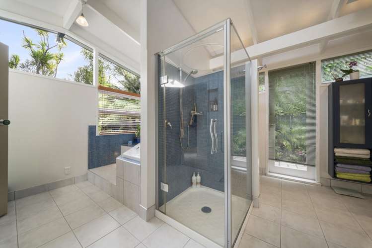 54 Tainui Road Titirangi_15