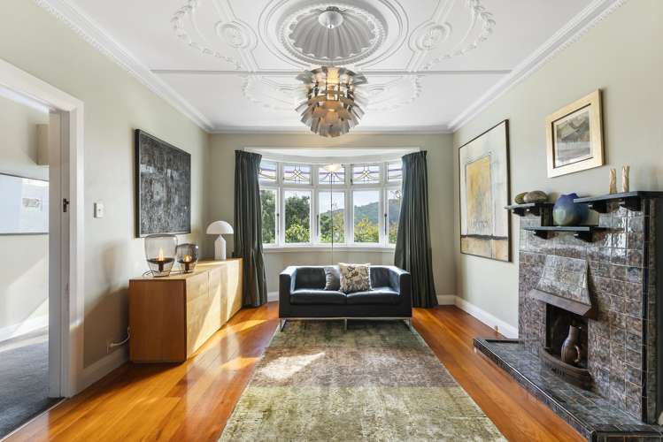 60 Pembroke Road Northland_1