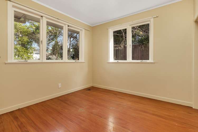 1/122a Matipo Road Te Atatu Peninsula_9