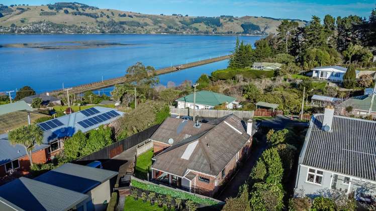 10 Huia Street Saint Leonards_16