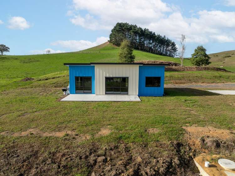 295 Martin Road Waerenga_25