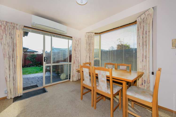 2/20 Riverview Street Beckenham_10