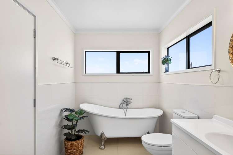 13 Banksia Lane Whakatane_34