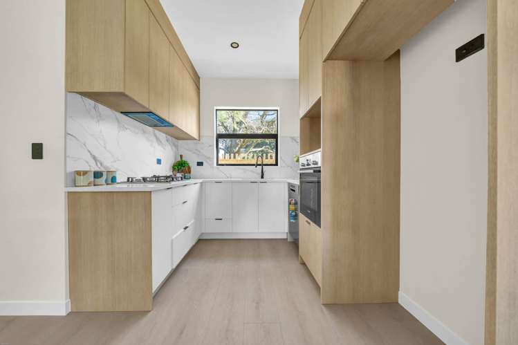 Lot 2/44 Finlayson Avenue Clendon Park_8