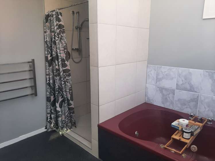 12 Boundary Road Alexandra_9