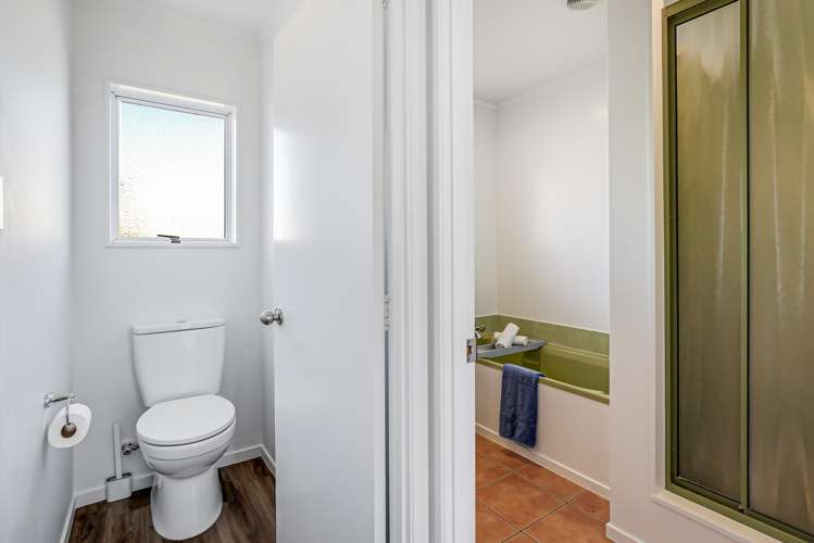 37c Hukanui Road Fairfield_13