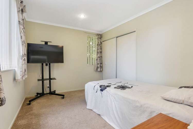 6 Calumet Way Takanini_8