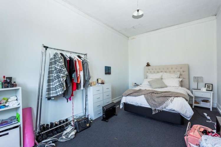 29 Arthur Street Dunedin Central_11