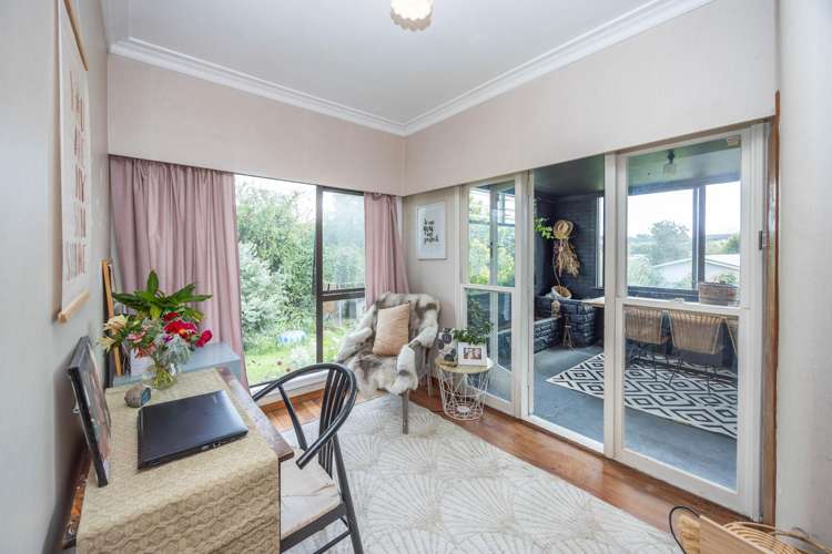 21 Haerehuka Street Otorohanga_6