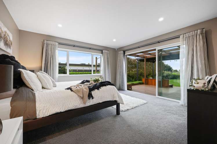 19 Catherine McLean Road Pukekohe_11