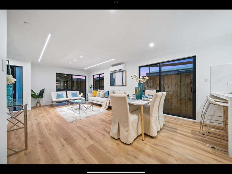 29 Hywell Place Manurewa_15