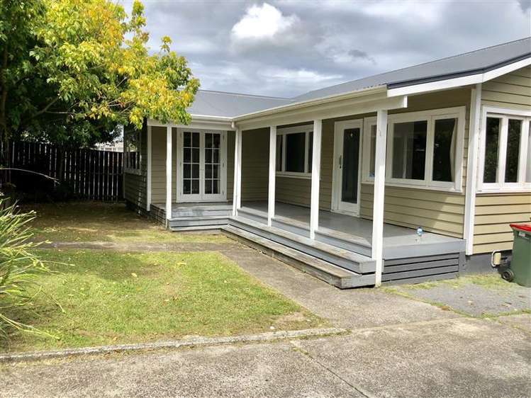 68 Maich Road Manurewa_2