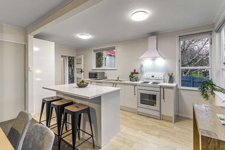 4 Whitford Avenue Mount Wellington_6