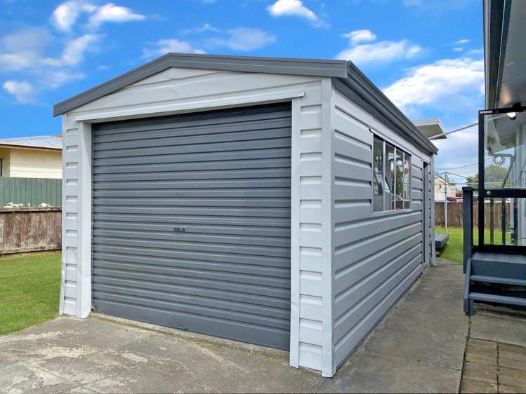 5 Templeton Place Clendon Park_14