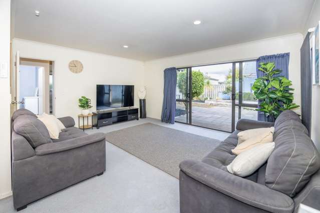 7 Whinfell Lane Nawton_3