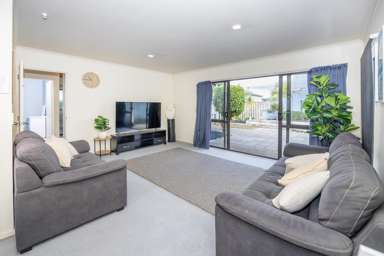 7 Whinfell Lane_2