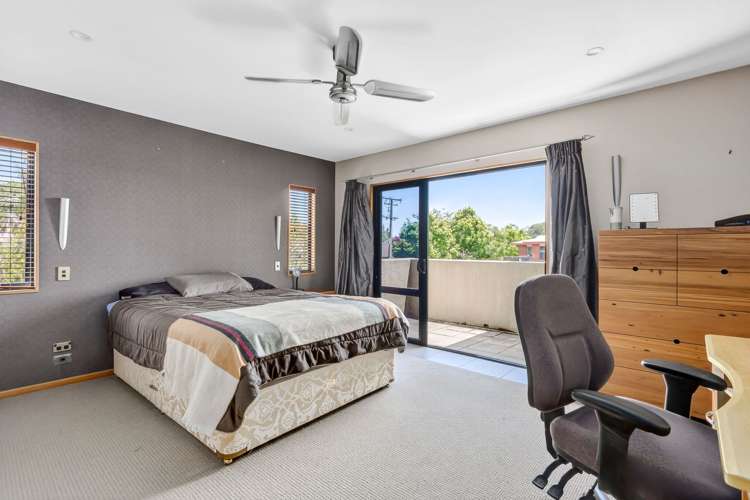 34 Kingsley Street Leamington_12