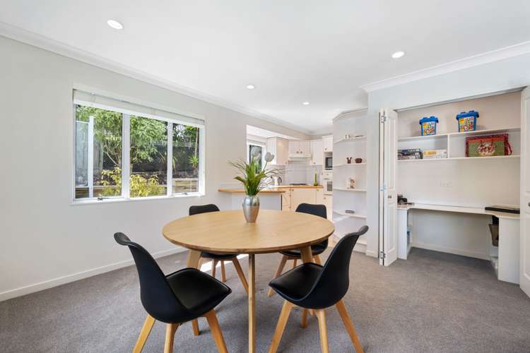 38 Anaheim Boulevard Shamrock Park_27