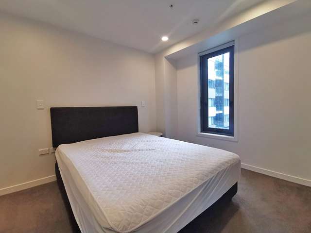 217/438 Queen Street 10015_3