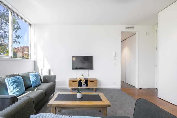 3b/14 Beaumont Street Auckland Central_17