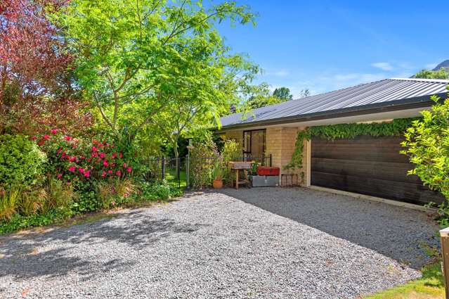 17 Monalua Avenue Purau_1