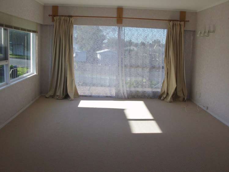 55 Gordon Avenue Forrest Hill_6