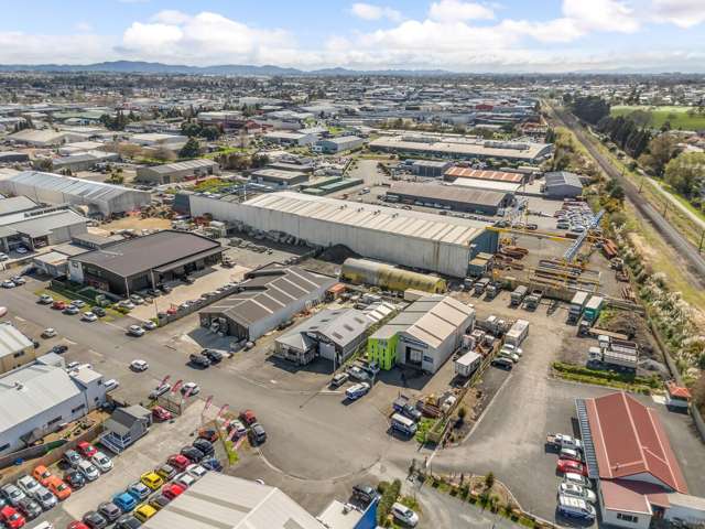 24 Grasslands Place Frankton_3