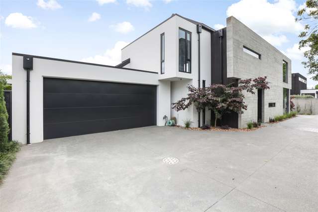 18 Roa Road Fendalton_1