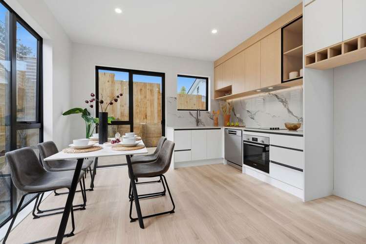 Lot3/15 Montclair Rise Browns Bay_11