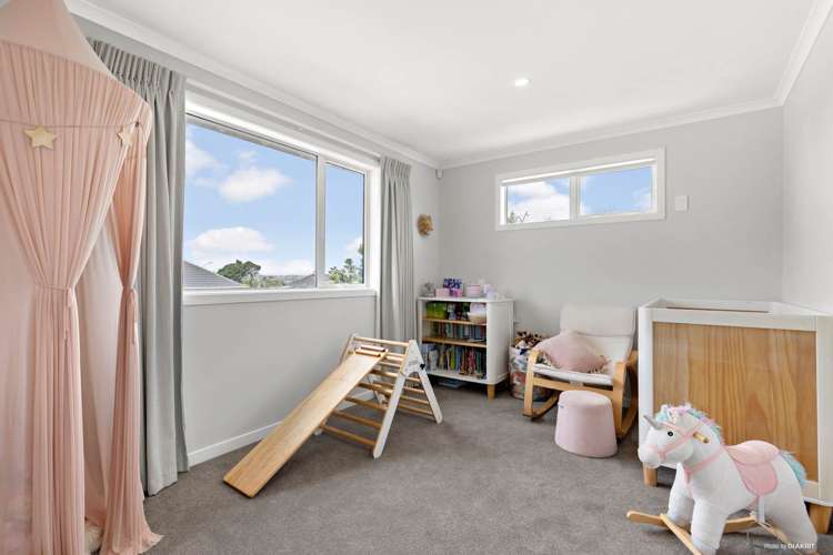 39 Paddington Street Glen Innes_11