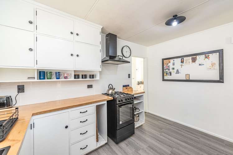 12 Massey Street Aramoho_6