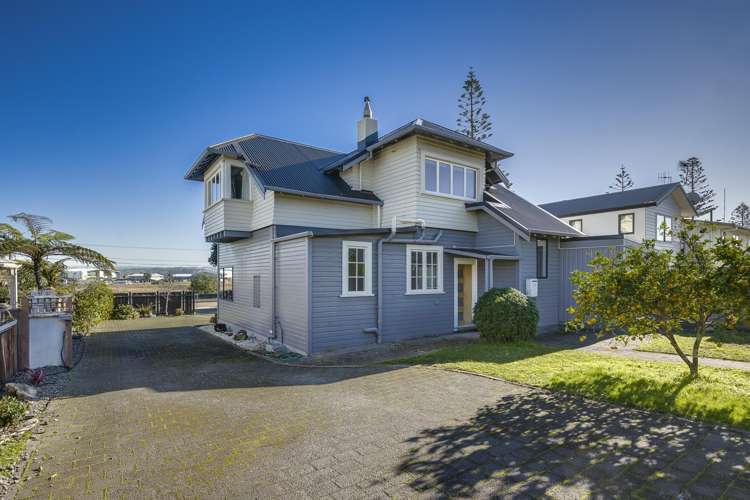 17 Pukeko Place Westshore_24