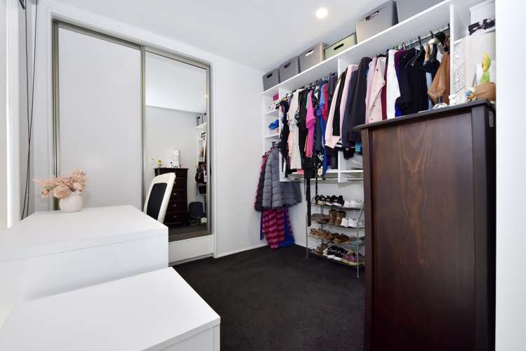 1 Thetford Chase Stoke_13