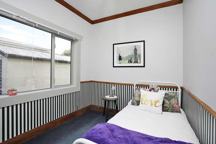 51 Margaret Street Glengarry_21