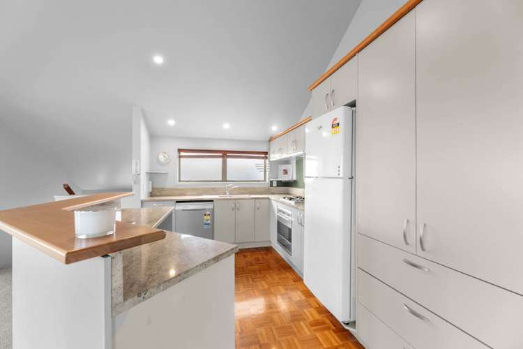 6A Grace Street Orakei_4