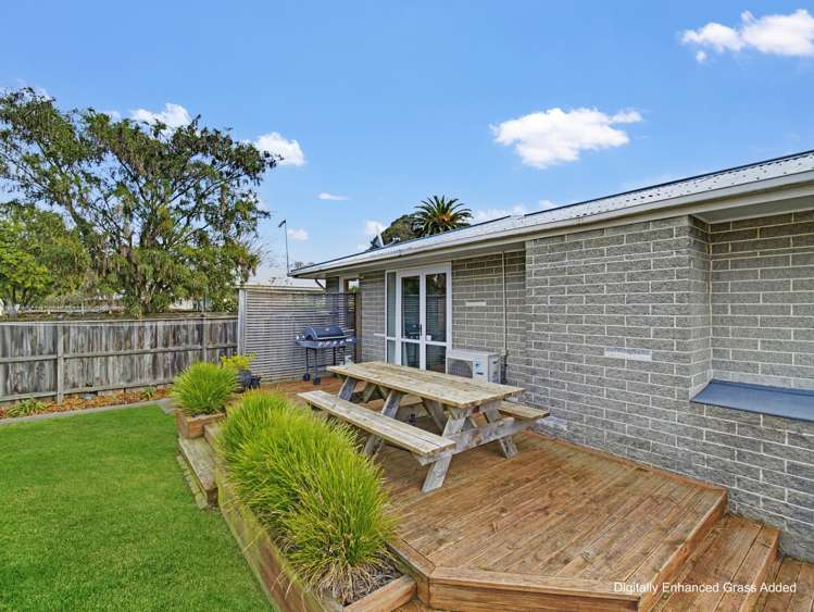16 Colesbury Street Bishopdale_22