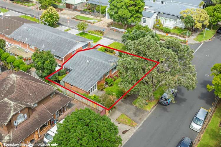 52 Margot Street Epsom_16