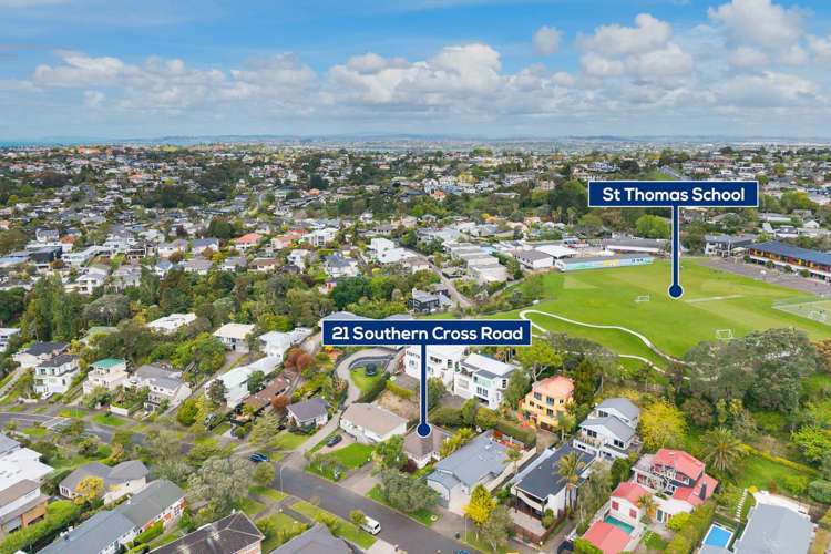 21 Southern Cross Road Kohimarama_30