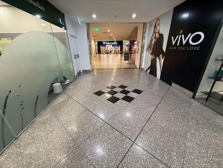 First floor/250 Lambton Quay Wellington Central_7