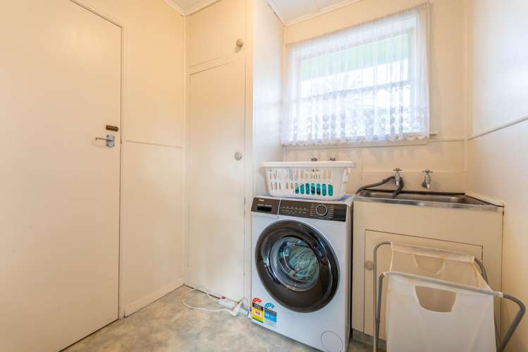 23 Mowbray Street Watlington_18