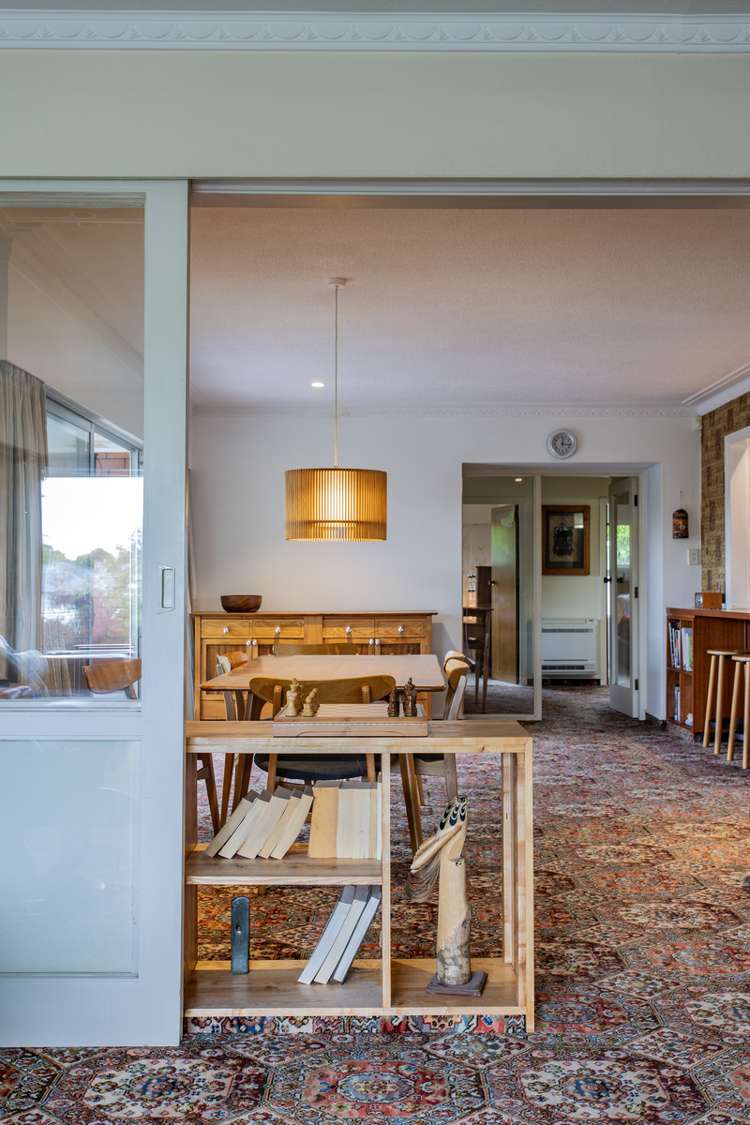 239 Fifield Terrace Opawa_10