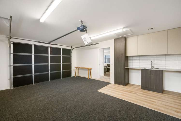 174 Burdon Loop Lake Hawea_20