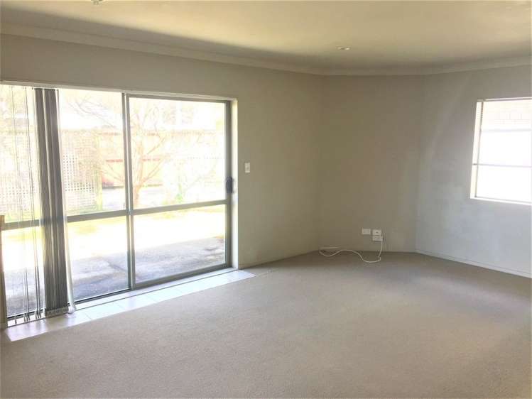 15b Anthony Place Pakuranga_3