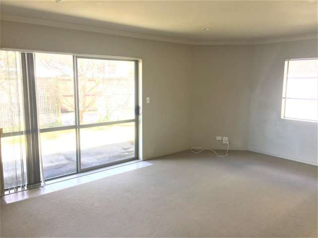 15b Anthony Place Pakuranga_3