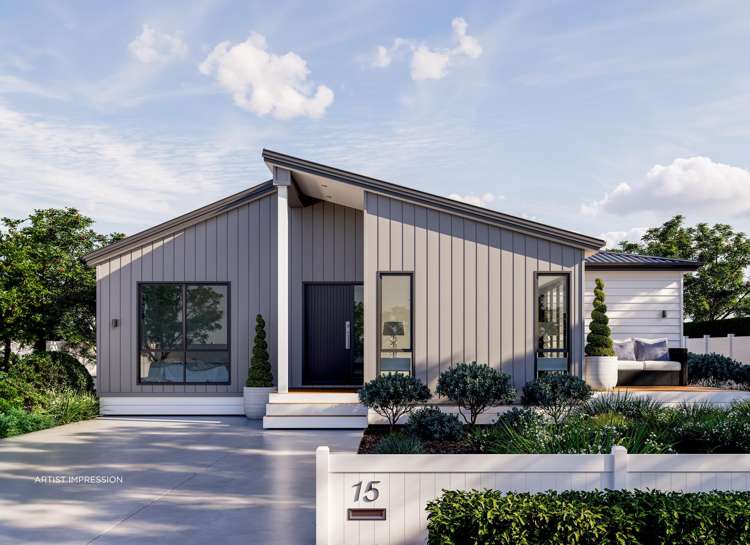 15 Ormond Road Whataupoko_16