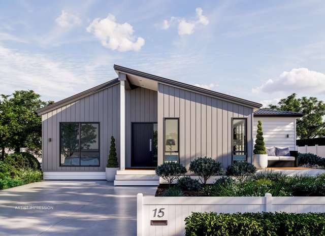 15 Ormond Road Whataupoko_2