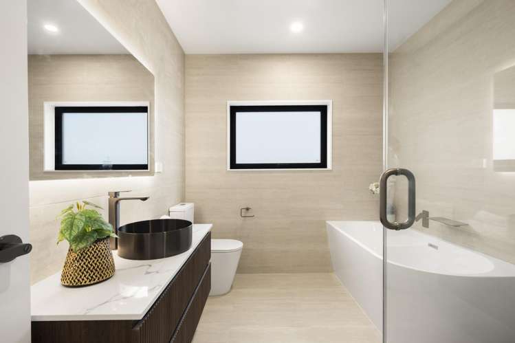 51 Taiao Rise Warkworth_8