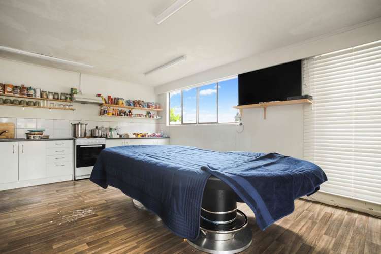 25 Bernard Street Mount Wellington_14