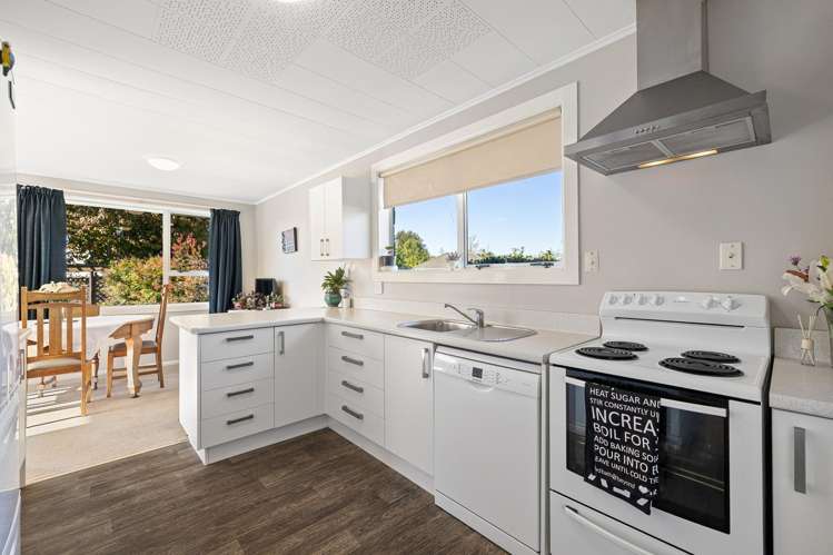 42 Aintree Street Bishopdale_6