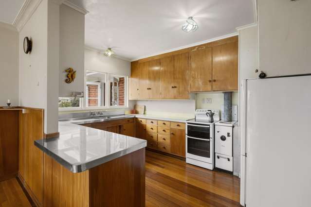 34 Harris Street Te Puke_2